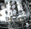 KL-0280-108 KB Arretierwerkzeug-Satz, VW-Audi (3 Zylinder) Produktbild img2 S