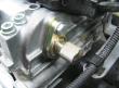 KL-0280-108 KB Arretierwerkzeug-Satz, VW-Audi (3 Zylinder) Produktbild img3 S