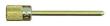 KL-0280-2501 Arretierdorn, Ø 4,4 mm Produktbild