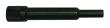 KL-0280-272 Arretierdorn, Ø 16 / 10,3 mm Produktbild