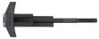 KL-0280-6011 A Haltewerkzeug, Steuerkettenspanner, VW-Audi Produktbild