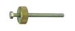 KL-0280-6013 A Spannschraube mit Hülse Produktbild