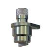 KL-0280-6023 Arretierdorn, Nockenwelle, VW-Audi Produktbild