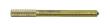 KL-0280-6101 Arretierdorn, Spannrolle, Ø 4 mm Produktbild