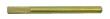 KL-0280-6102 Arretierdorn, Spannrolle, Ø 7 mm Produktbild