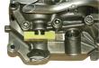 KL-0280-625 Arretierwerkzeug für Ausgleichswelle, VW-Audi Produktbild img2 S