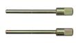 KL-0280-7062 A Arretierdorn-Paar, Nockenwelle, VW-Audi Produktbild
