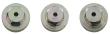 KL-0280-7622 Drehwerkzeug-Satz, Nockenwelle, VW-Audi Produktbild