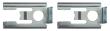 KL-0280-7632 Arretierwerkzeug, Kettenspanner, VW-Audi Produktbild