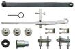KL-0280-763 K Arretierwerkzeug-Satz, VW (1.8, 2.0 TFSI / TSI) Produktbild img3 S