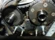 KL-0280-763 K Arretierwerkzeug-Satz, VW (1.8, 2.0 TFSI / TSI) Produktbild img2 S