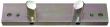 KL-0280-7651 A Arretierwerkzeug, Nockenwelle, VW-Audi Produktbild