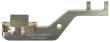 KL-0280-7671 B Arretierwerkzeug, Nockenwelle, VW-Audi Produktbild