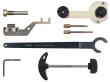 KL-0280-767 KB Arretierwerkzeug-Satz, VW-Audi (1.2, 1.4 TSI / FSI) Produktbild img2 S