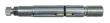 KL-0280-7685 Spannvorrichtung, Kurbelwelle Produktbild