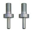 KL-0282-313 Bolzen-Satz, Ø 6 mm Produktbild