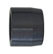 KL-0282-533 A Pressring, Wellendichtring Produktbild