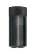 GEDORE KL-0283-7003 Führungshülse, Ø 13 mm Produktbild