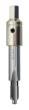 GEDORE KL-0283-7022 Gewindebohrer, M10x1 Produktbild