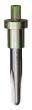 GEDORE KL-0283-7031 A Kernlochbohrer, Ø 11,1 mm für M12x1 Produktbild img1 S