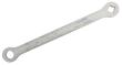 GEDORE KL-0284-172 Adapterschlüssel SW13, 3/8" Produktbild img1 S