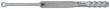GEDORE KL-0284-172 Adapterschlüssel SW13, 3/8" Produktbild img2 S