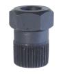 GEDORE KL-0284-1902 Überwurfmutter, Vielzahn Produktbild
