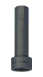 GEDORE KL-0284-2601 Schraubendrehereinsatz, SW 10 Produktbild