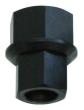 GEDORE KL-0284-3901 Überwurfmutter, SW 17 Produktbild