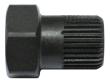 GEDORE KL-0284-x Überwurfmutter für Kombischlüssel Produktbild img1 S