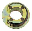 KL-0284-6101 Adapter Produktbild