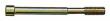 KL-0284-6102 Zylinderschraube, M8, Spezial Produktbild