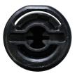 GEDORE KL-0288-30 Steckschlüssel für Ölablassschraube, VW-Audi Produktbild img4 S