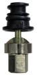 GEDORE KL-0288-30 Steckschlüssel für Ölablassschraube, VW-Audi Produktbild img2 S