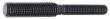 GEDORE KL-0312-0010 Zugbolzen, M6 x 30 Produktbild