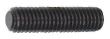 GEDORE KL-0312-0011 Zugbolzen, M8 x 30 Produktbild
