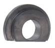 GEDORE KL-0312-0013 Adapterscheibe Produktbild