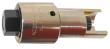 GEDORE KL-0312-200 Grundgerät Produktbild