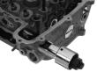 GEDORE KL-0312-2 Abzieher für Gleitschienenbolzen, Mercedes / BMW Produktbild img2 S