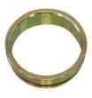 KL-0326-1111 Adapterring 1 Produktbild