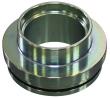KL-0326-1311 Adapterring 3 Produktbild