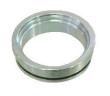 GEDORE KL-0326-1312 A Adapterring 4 Produktbild img1 S