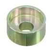 KL-0326-1314 Druck-/Stützhülse, Ø 56 / 48 mm Produktbild