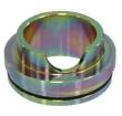 GEDORE KL-0326-1411 Adapterring 5 Produktbild img1 S