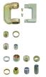 KL-0326-161 E Hydraulik-Pressensatz ohne Antrieb Produktbild img3 S