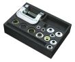 KL-0326-161 E Hydraulik-Pressensatz ohne Antrieb Produktbild