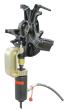 KL-0326-161 E Hydraulik-Pressensatz ohne Antrieb Produktbild img2 S