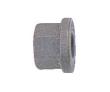 GEDORE KL-0350-0009 Bundmutter, M10 Produktbild