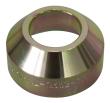 GEDORE KL-0352-1003 Druckstück Produktbild