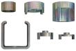 GEDORE KL-0356-141 Silentlagerwerkzeug, Mercedes Produktbild